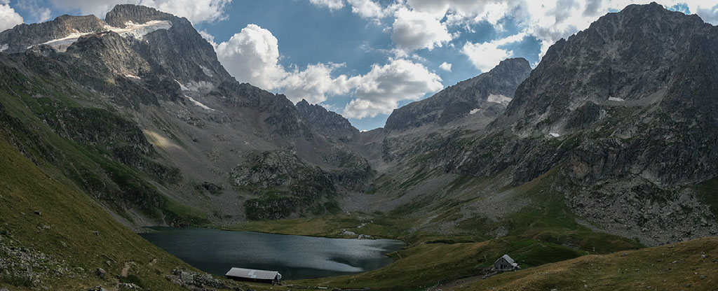tete de la muraillette