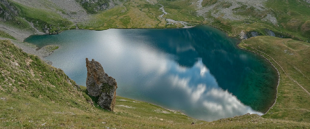 tete de la muraillette