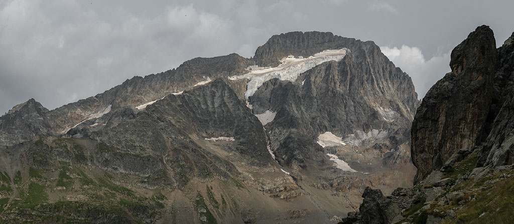 tete de la muraillette