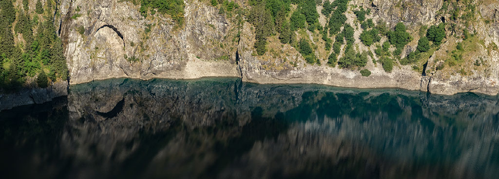 tete de la muraillette