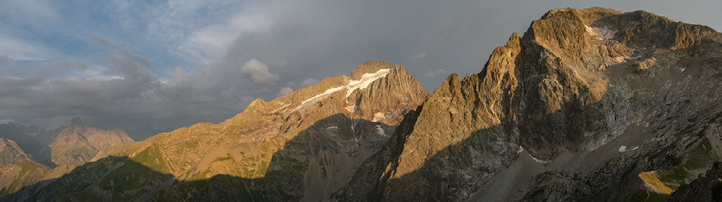 tete de la muraillette