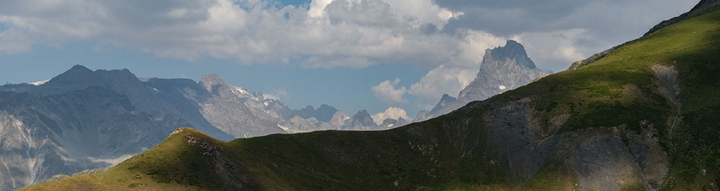 tete de la muraillette