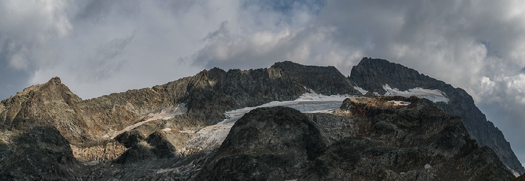 tete de la muraillette