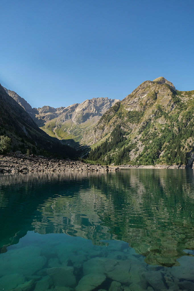 tete de la muraillette