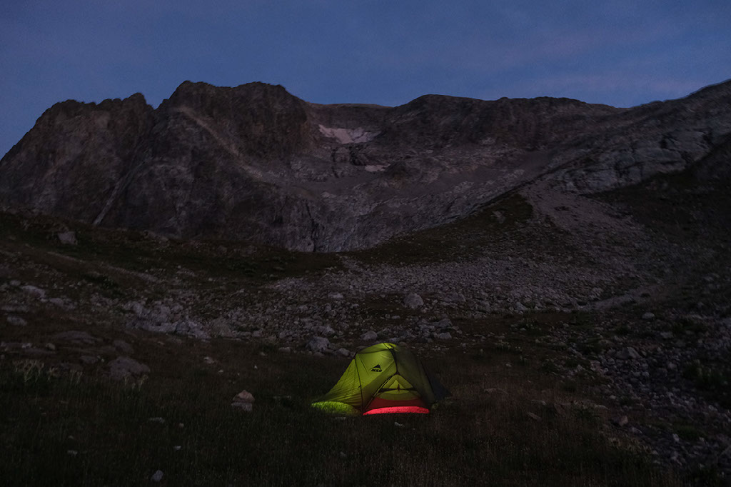 tete de la muraillette