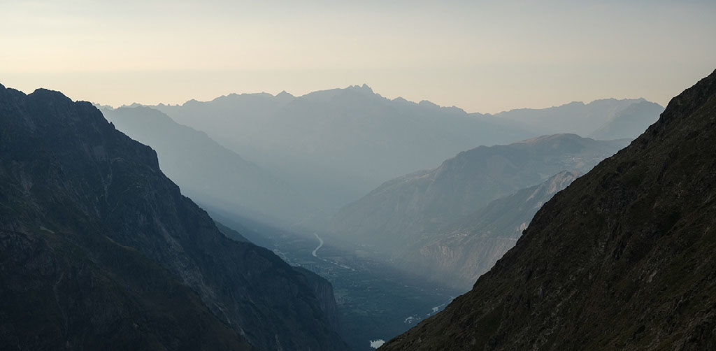 tete de la muraillette