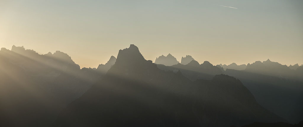 tete de la muraillette