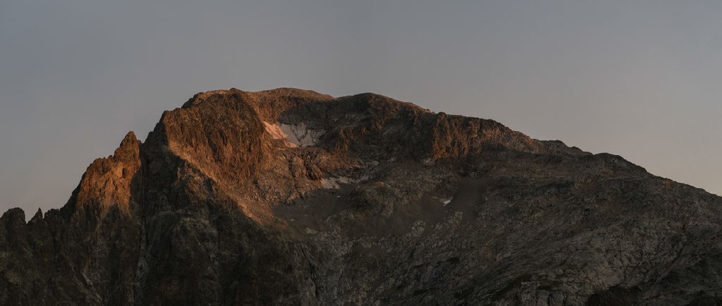 tete de la muraillette