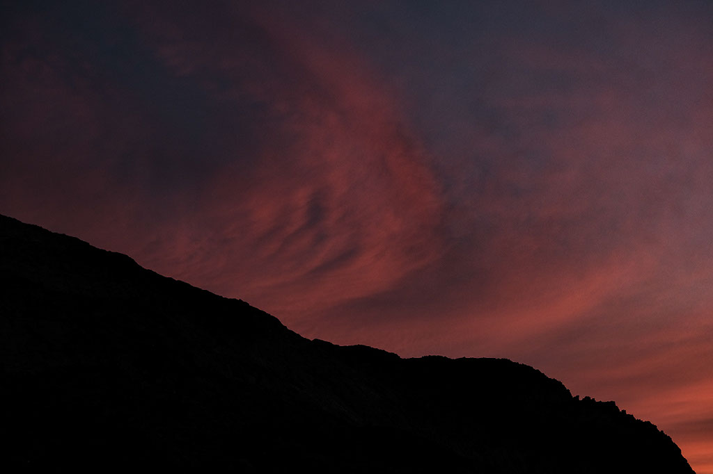 tete de la muraillette