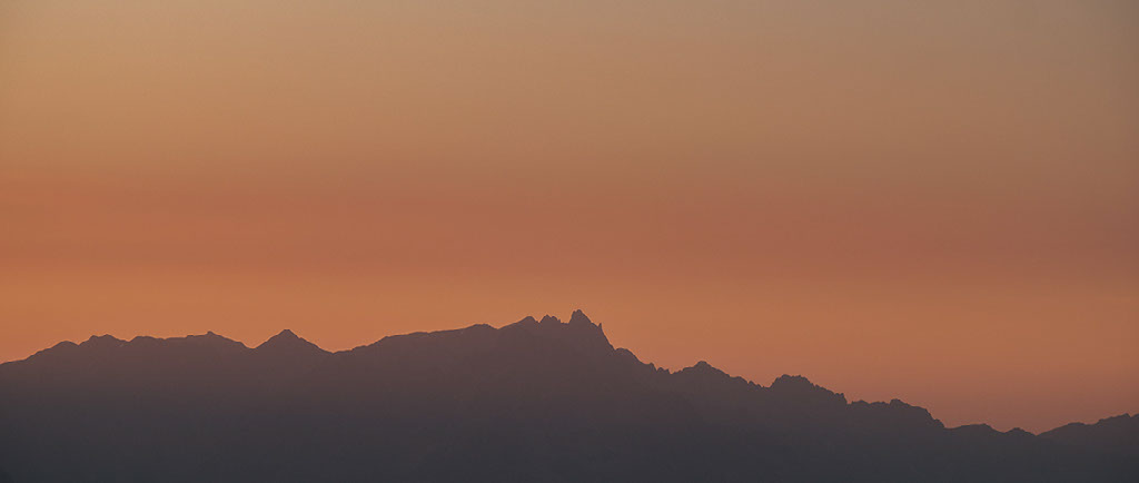 tete de la muraillette