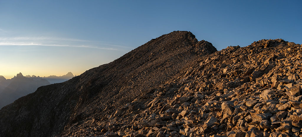 tete de la muraillette