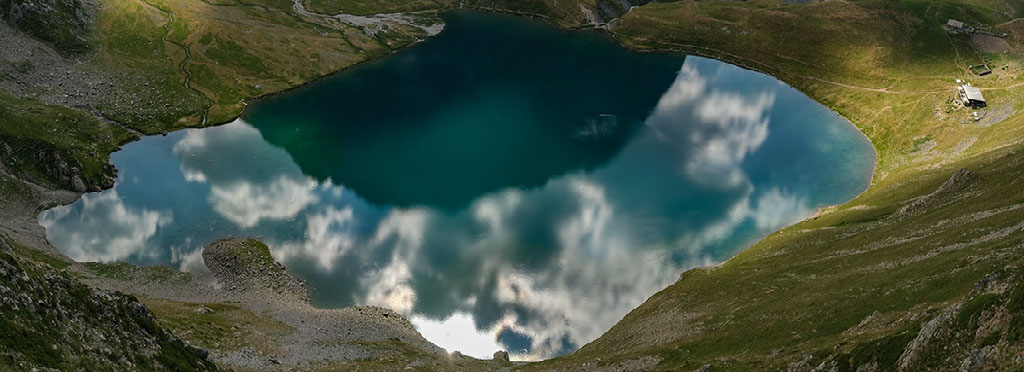 tete de la muraillette