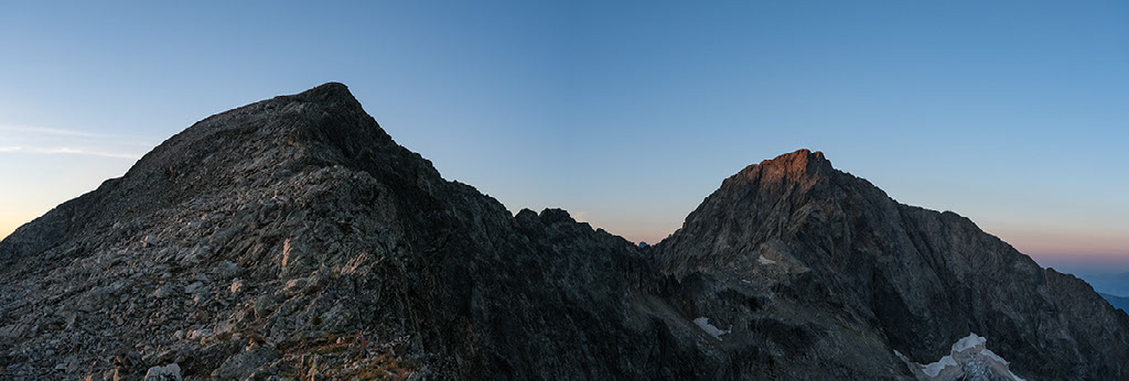 tete de la muraillette