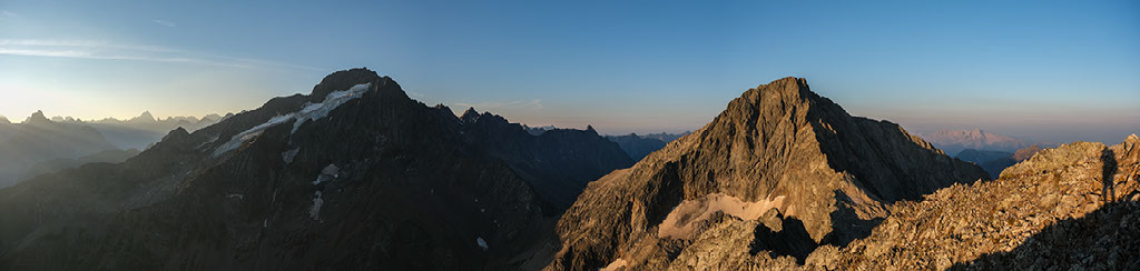tete de la muraillette