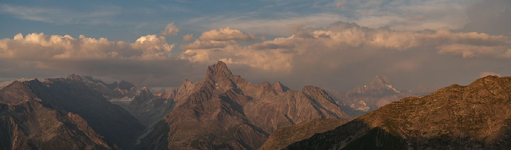 tete de la muraillette