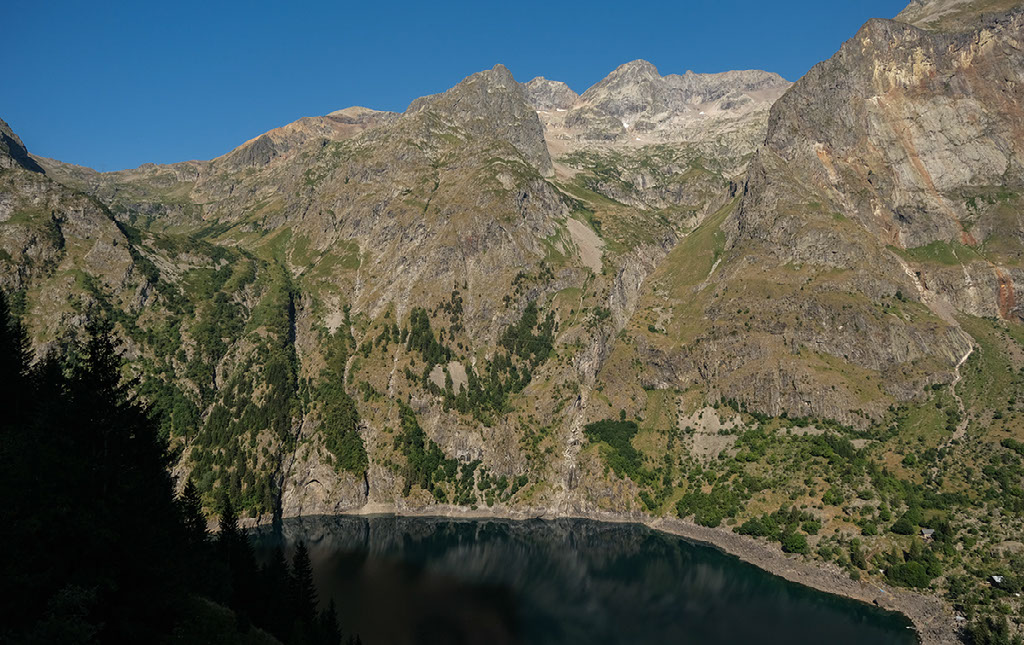 tete de la muraillette