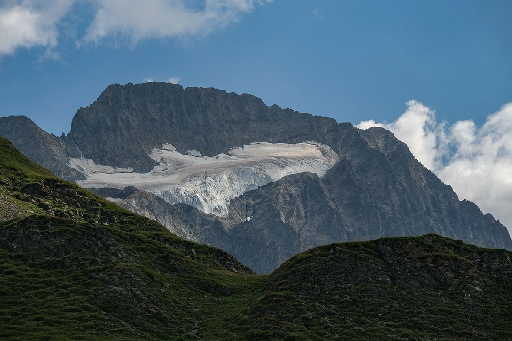 tete de la muraillette