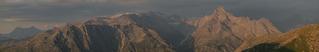 tete de la muraillette