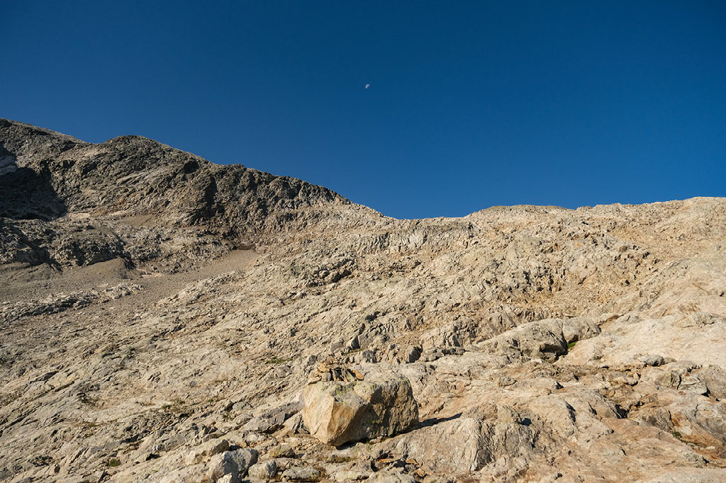 tete de la muraillette