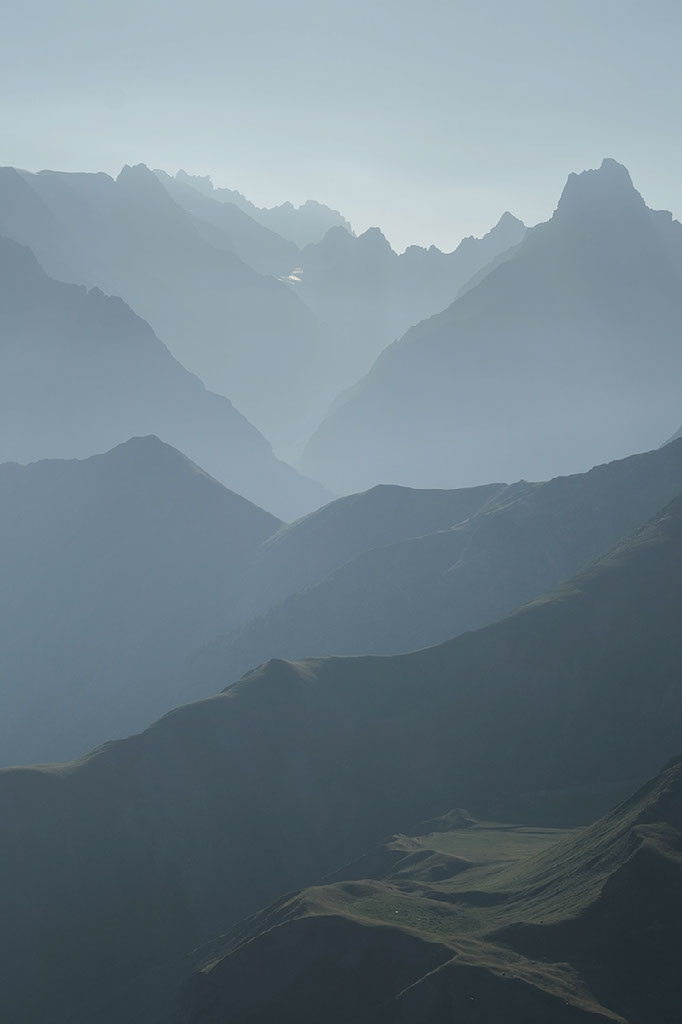 tete de la muraillette