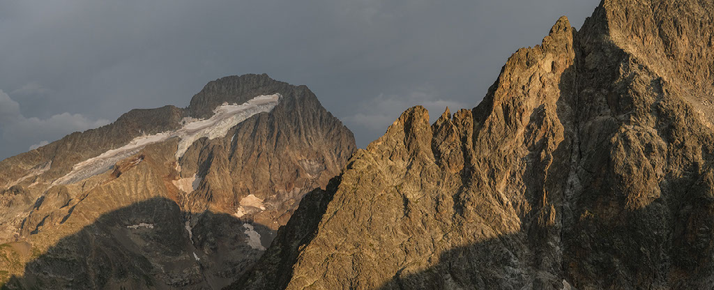 tete de la muraillette