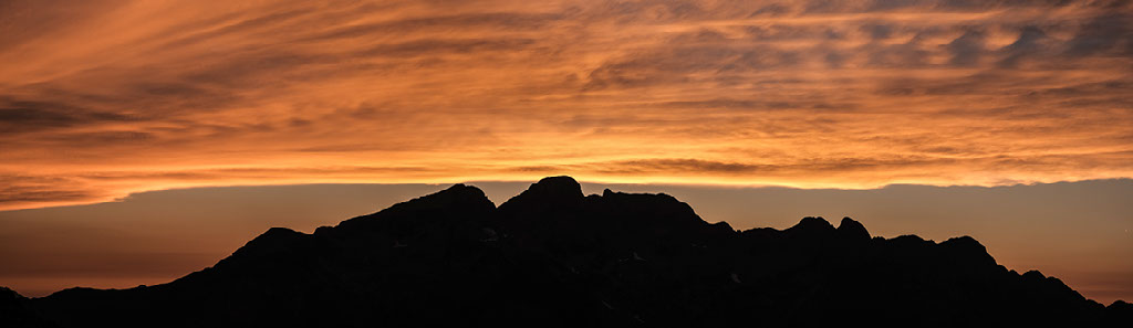 tete de la muraillette