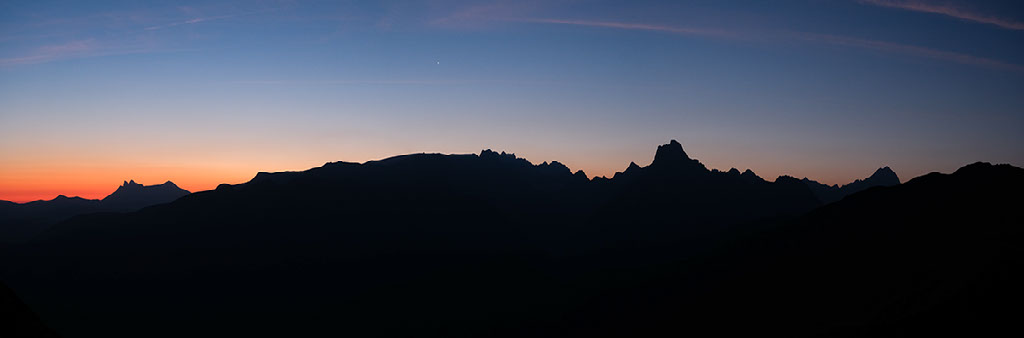 tete de la muraillette