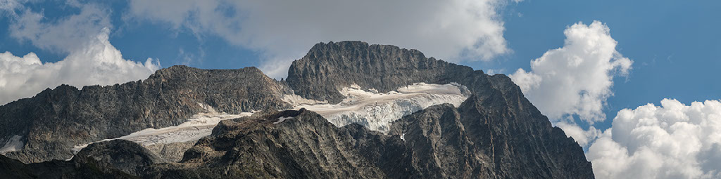 tete de la muraillette