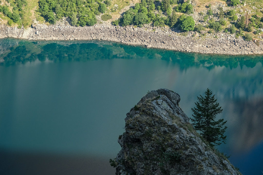 tete de la muraillette