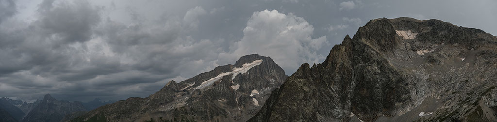 tete de la muraillette