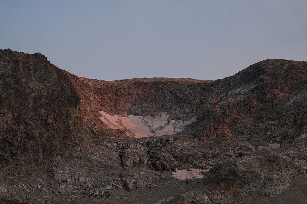 tete de la muraillette