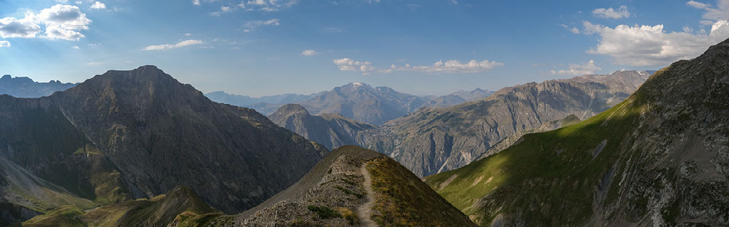tete de la muraillette