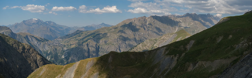 tete de la muraillette