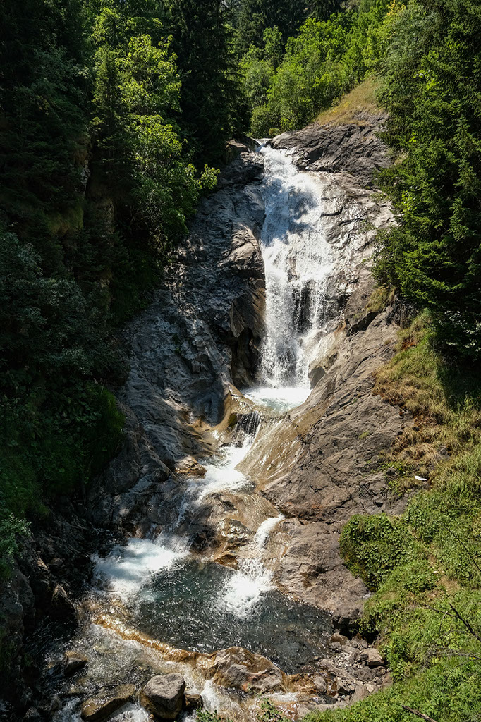 tete de la muraillette