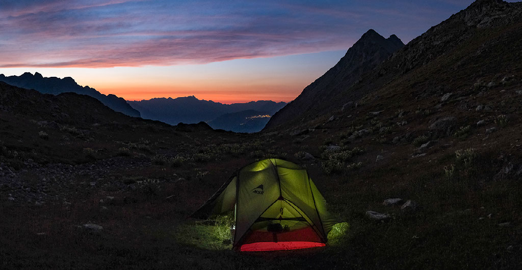 tete de la muraillette