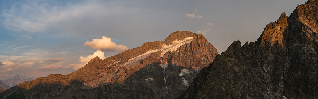 tete de la muraillette