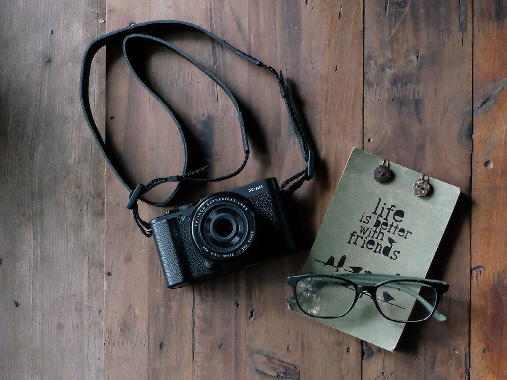 Cinematographer