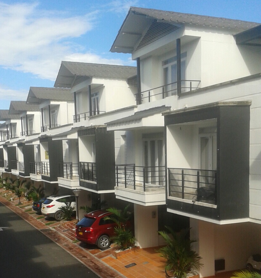 Villa Natalia Fusagasugá