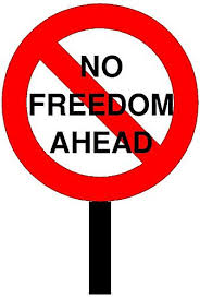 Come support the constitution with us.