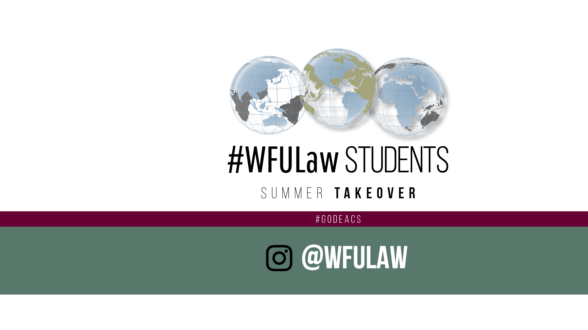 Wake Forest Law Class Actions