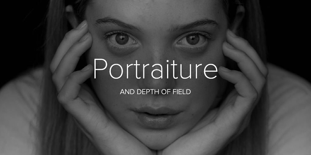 Portraiture