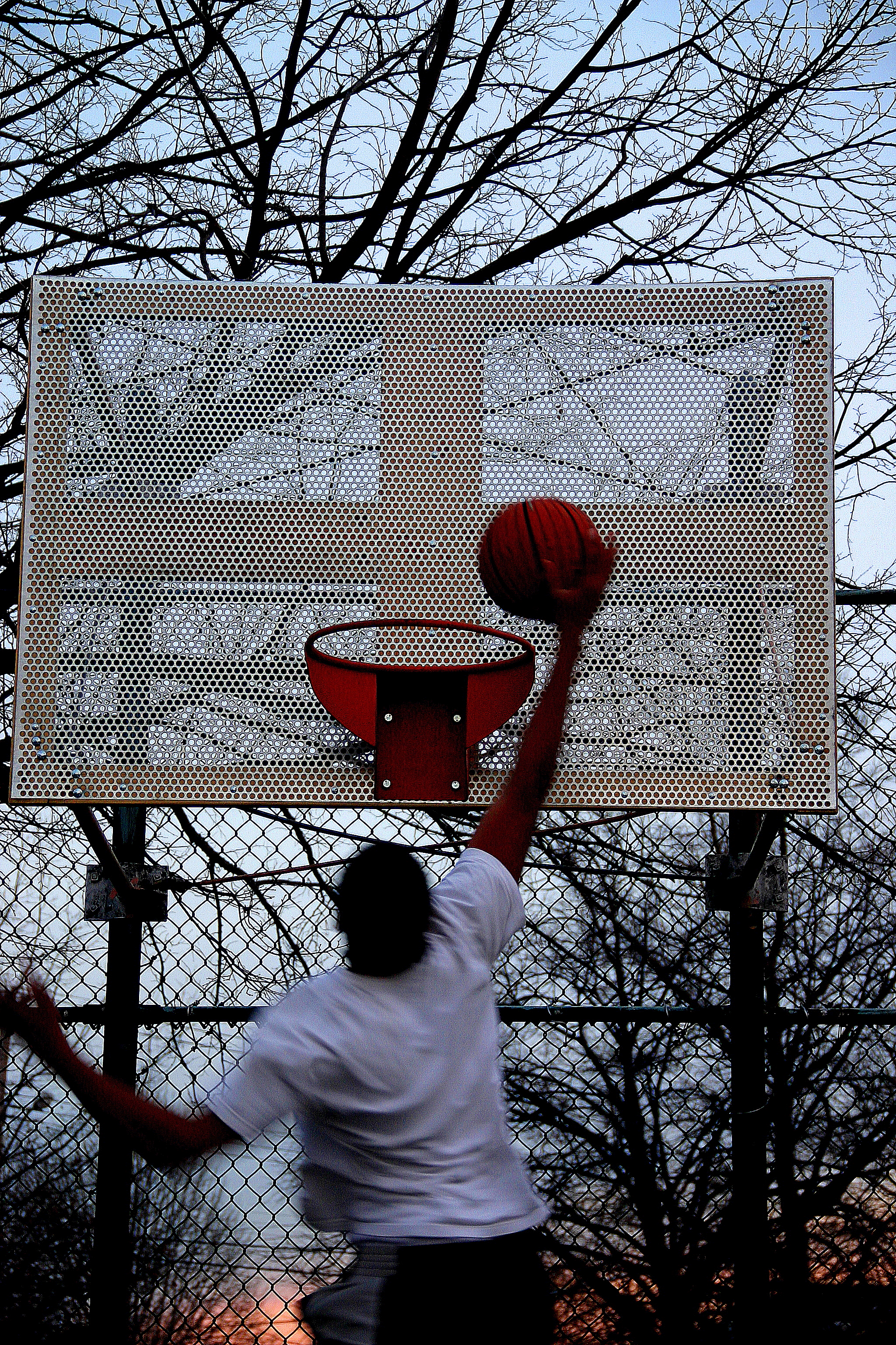 Should there be stricter rules about how coaches treat their players