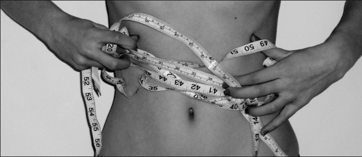 How Does Body Image Affect Kids And Teens 