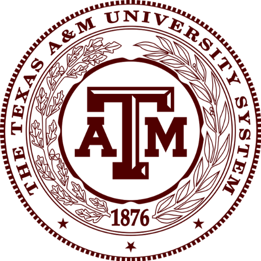 Texas A M University texas-a-m-university